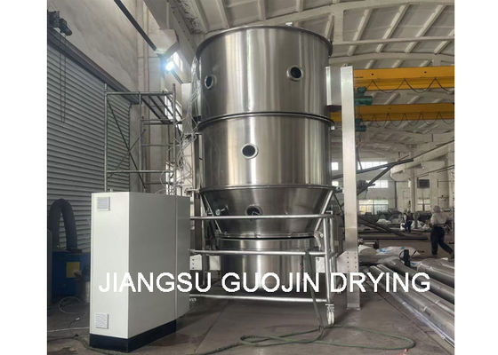 45 Kw Granulator 45-90 دقیقه زمان کار در ماشین آلات بازیافت پلاستیک