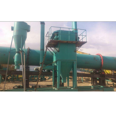 دستگاه خشک کن مینی چرخشی