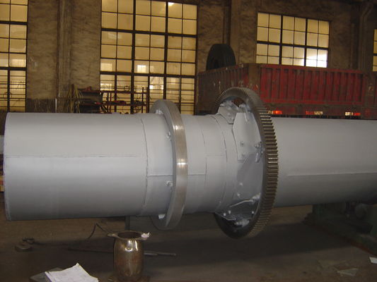 دستگاه خشک کن هوای گرم استیل 8000kg صنعتی