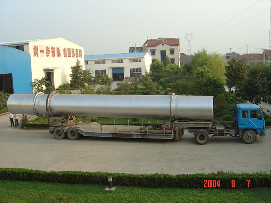 بشقاب سنگین فیبر نخل سنگین / بشکه تک خشک کن