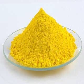 خشک کن اسپری مقیاس آزمایشگاه بستر سیال پزشکی