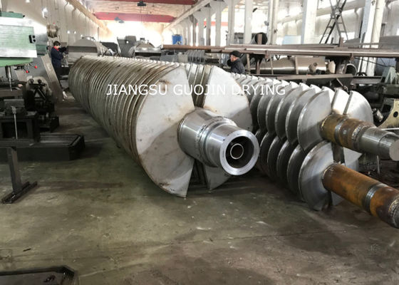 حرارتی غیر مستقیم حرارت دست و پنجه نرم خلاuum انتقال حرارت 3M2