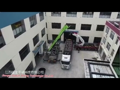 مجموعه خشک کن سوراخ دار